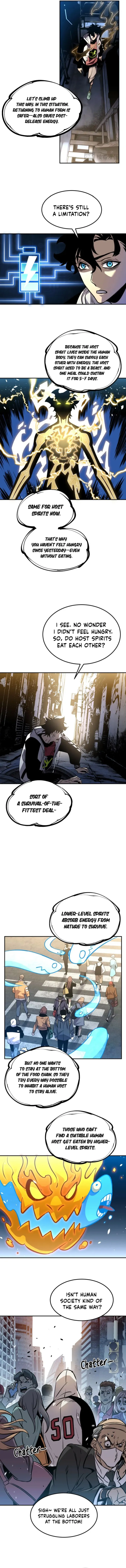 Page 4 of Chapter 11