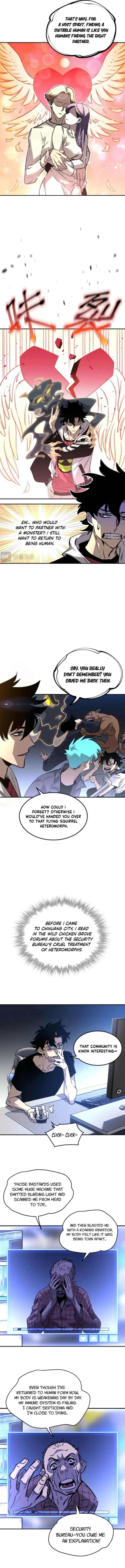 Page 5 of Chapter 11