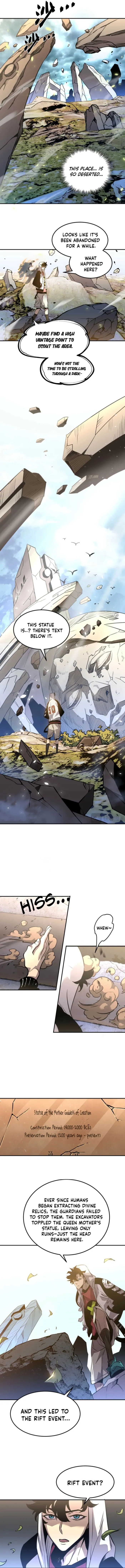 Page 7 of Chapter 11