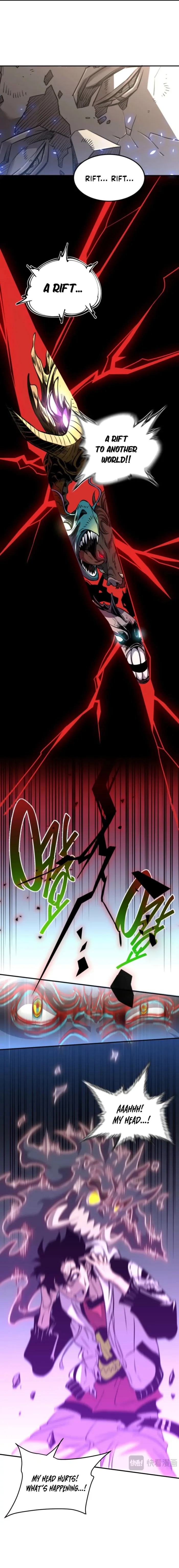 Page 8 of Chapter 11