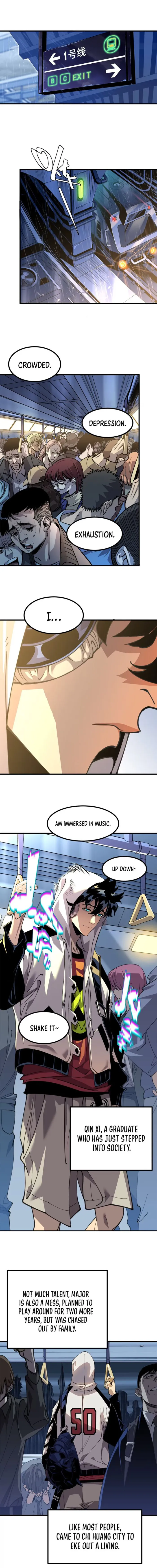 Page 3 of Chapter 1