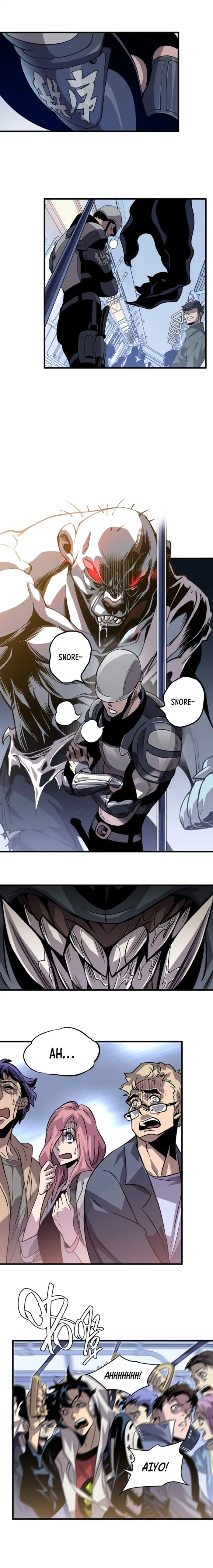 Page 4 of Chapter 1