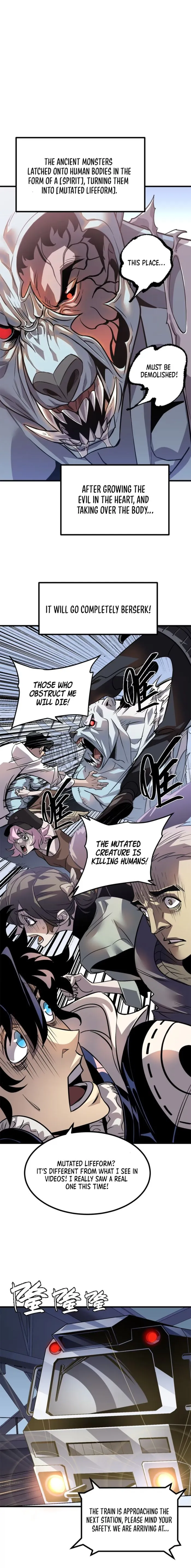 Page 6 of Chapter 1