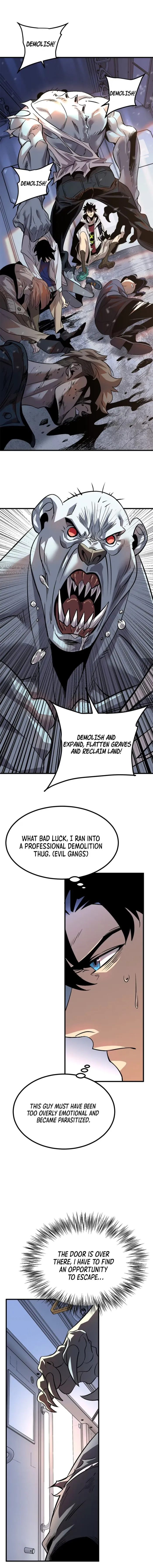 Page 9 of Chapter 1