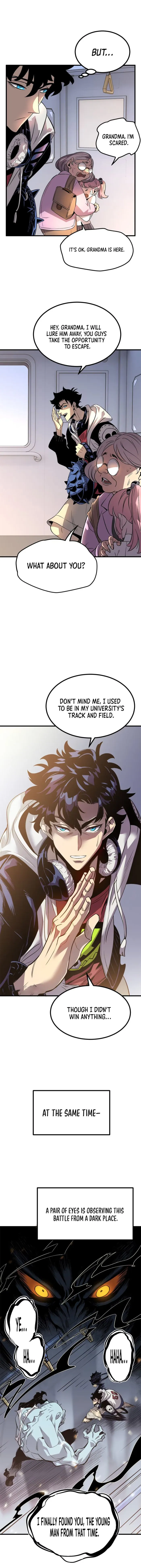 Page 10 of Chapter 1