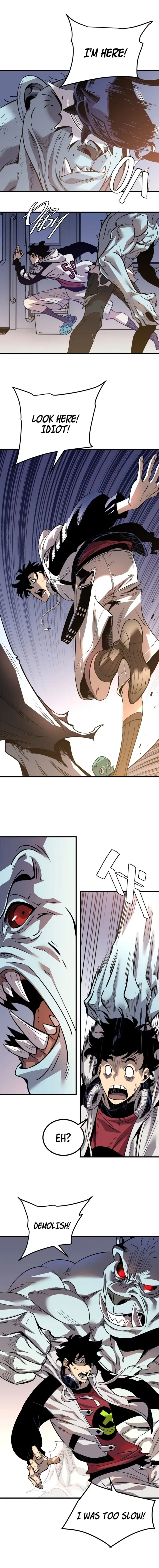 Page 11 of Chapter 1