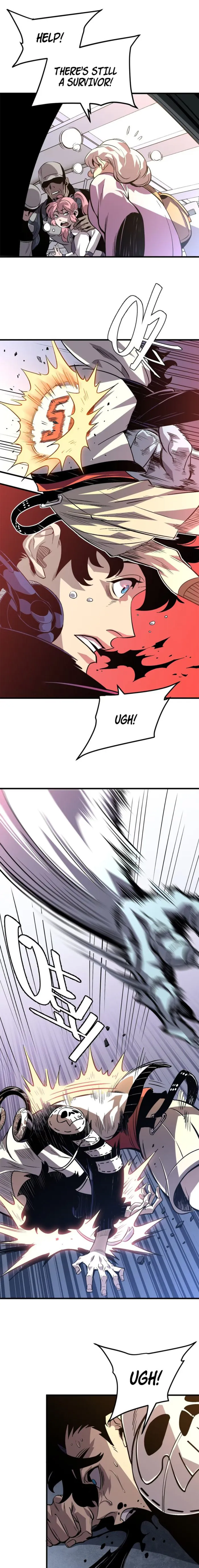 Page 12 of Chapter 1