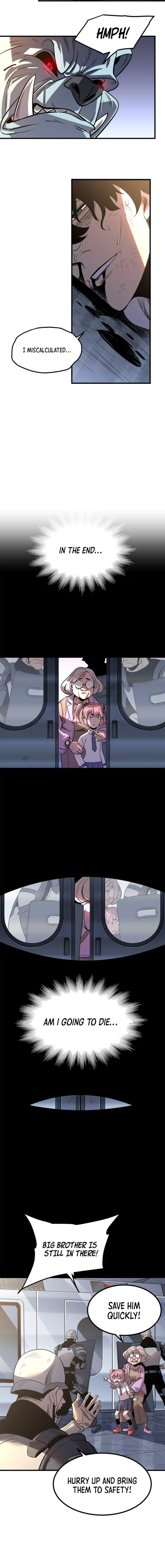 Page 13 of Chapter 1