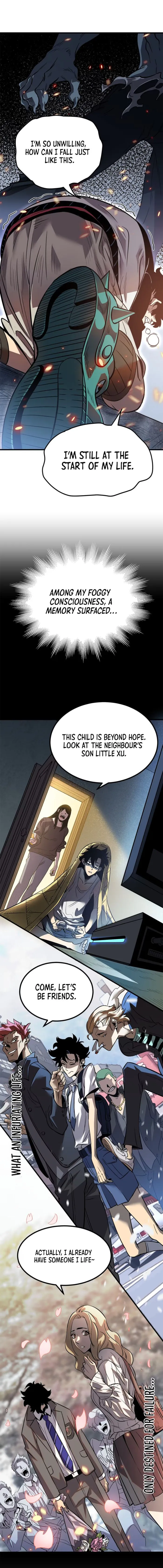Page 15 of Chapter 1