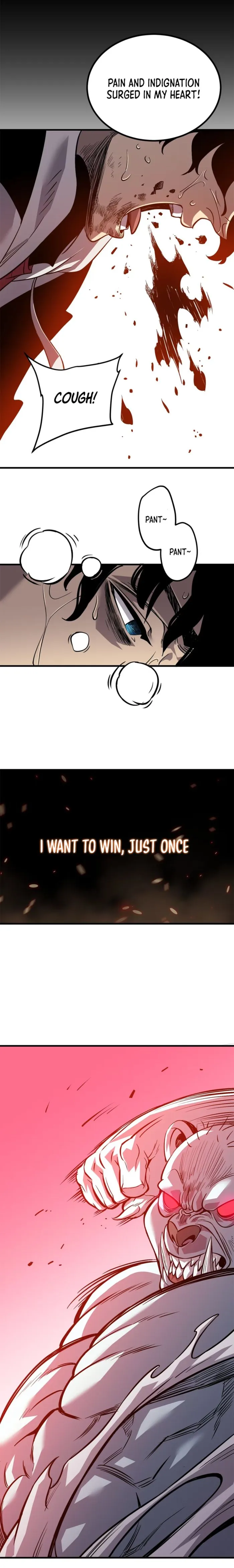 Page 16 of Chapter 1