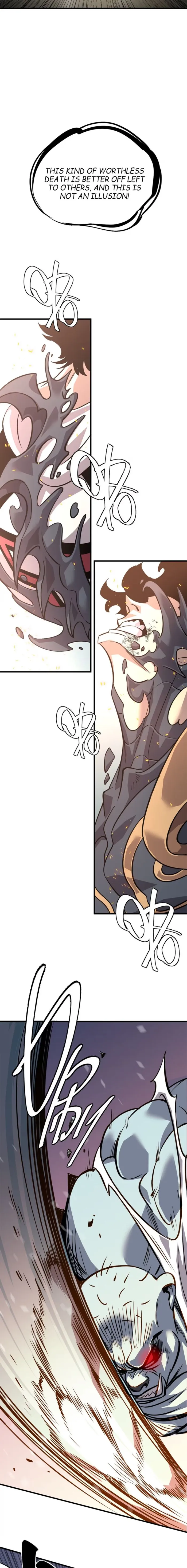 Page 19 of Chapter 1