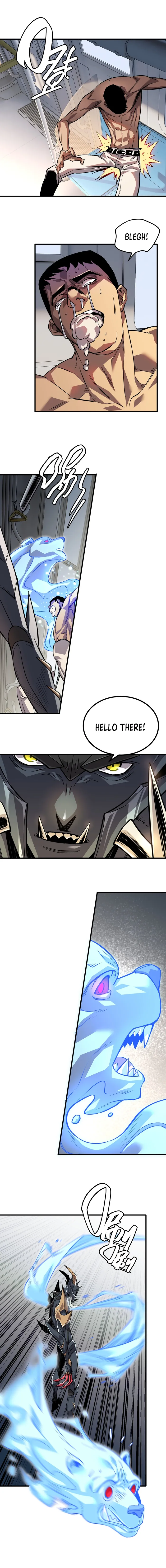 Page 3 of Chapter 2