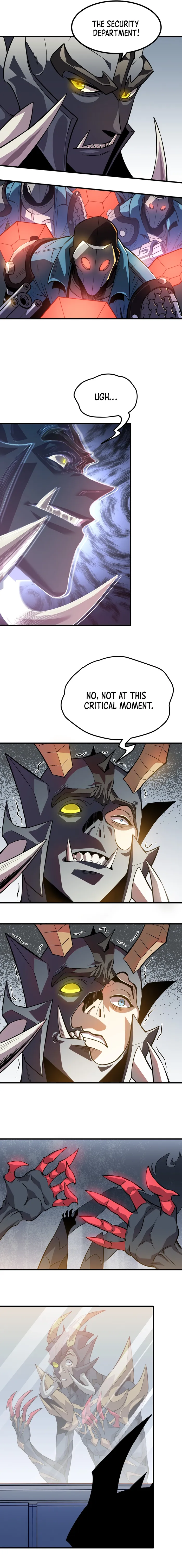 Page 5 of Chapter 2