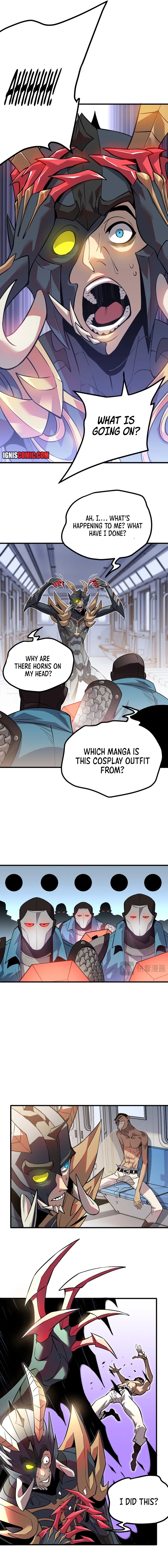 Page 6 of Chapter 2