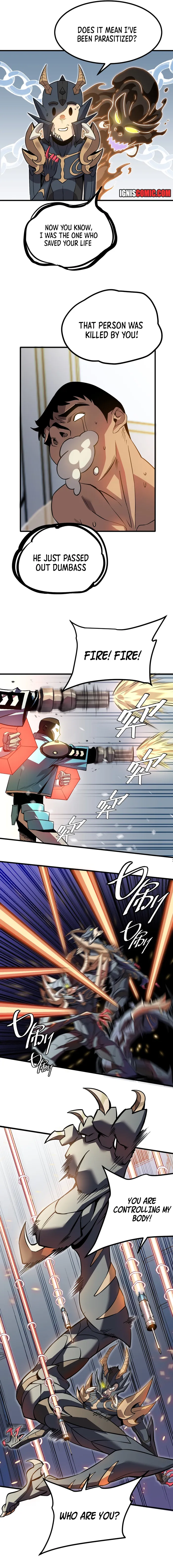 Page 7 of Chapter 2