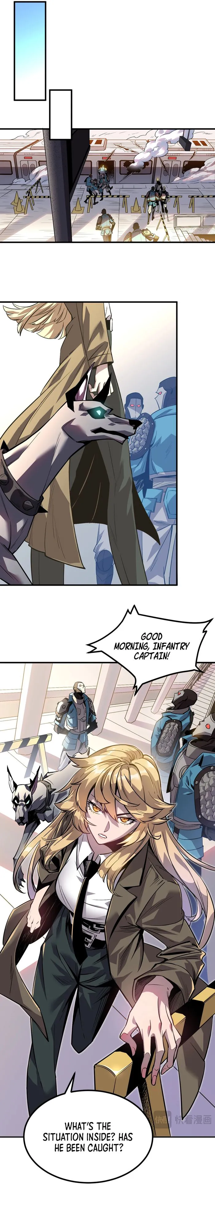 Page 10 of Chapter 2