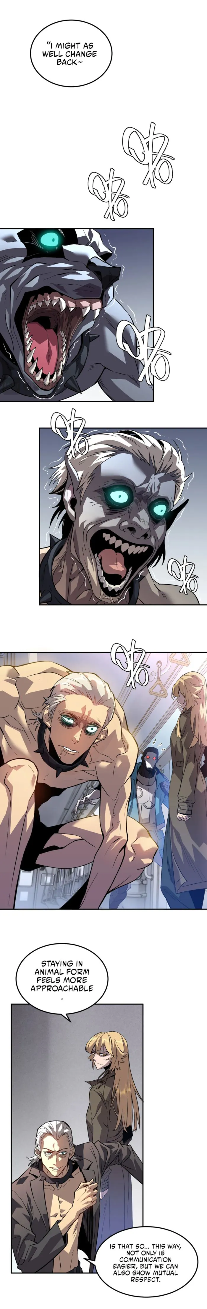 Page 2 of Chapter 3