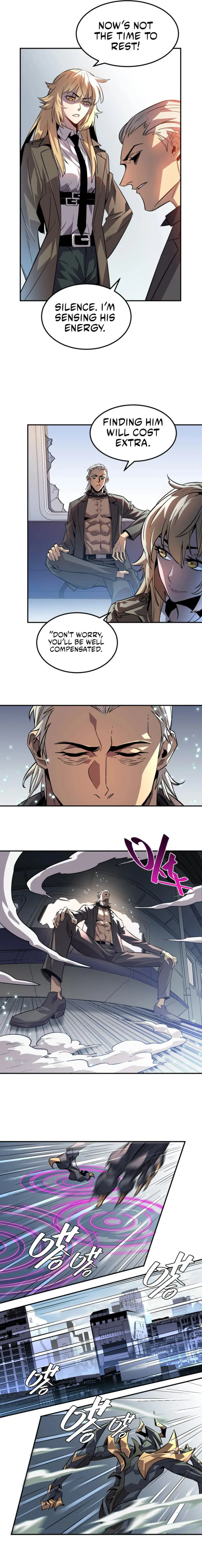 Page 4 of Chapter 3