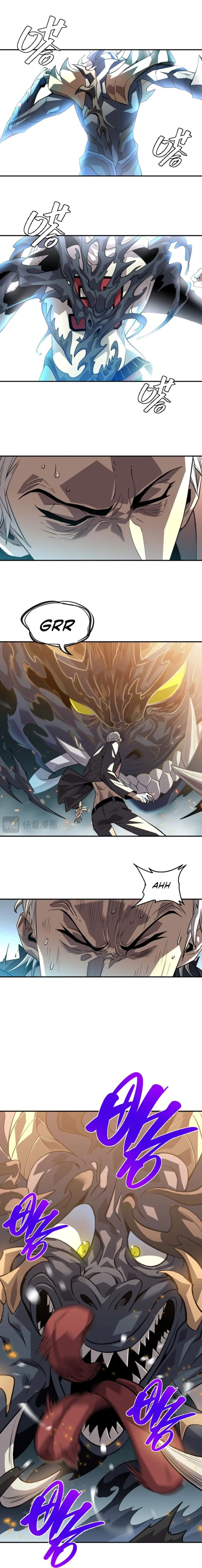 Page 5 of Chapter 3