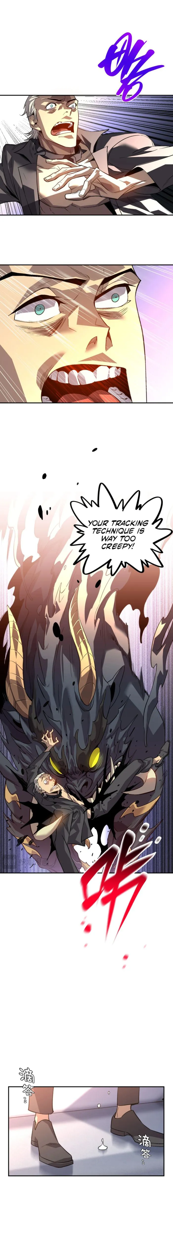 Page 6 of Chapter 3