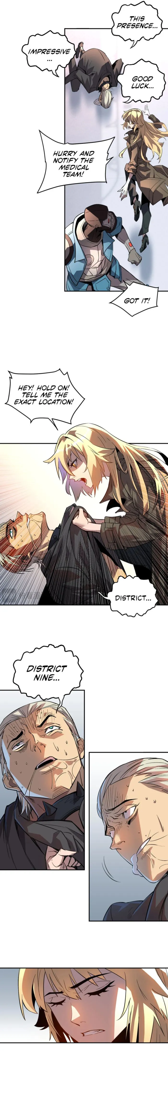 Page 8 of Chapter 3