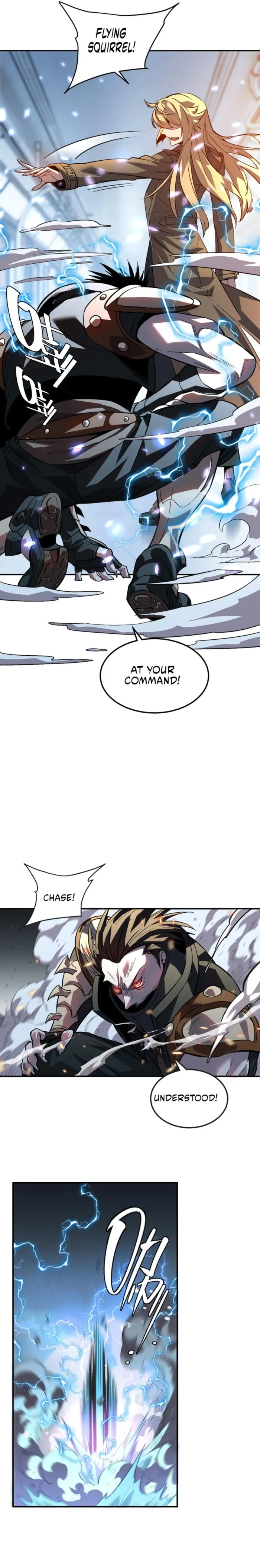 Page 9 of Chapter 3