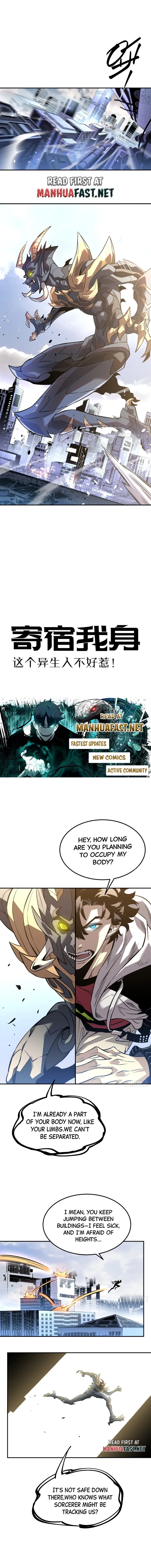 Page 1 of Chapter 4