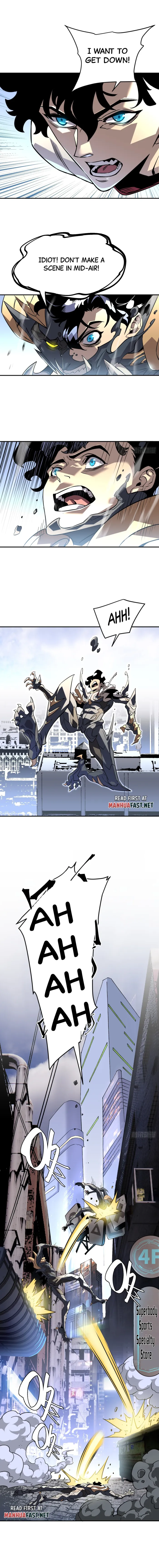 Page 2 of Chapter 4