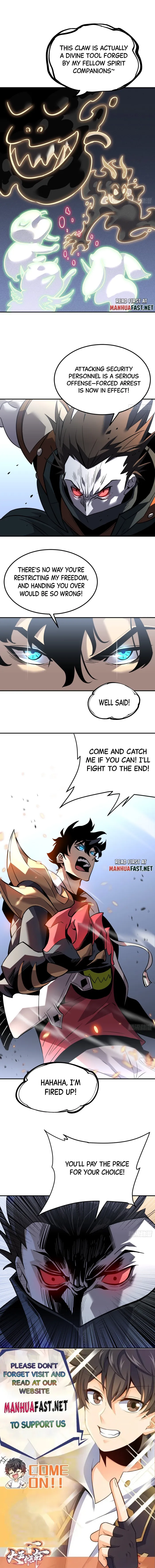 Page 7 of Chapter 4