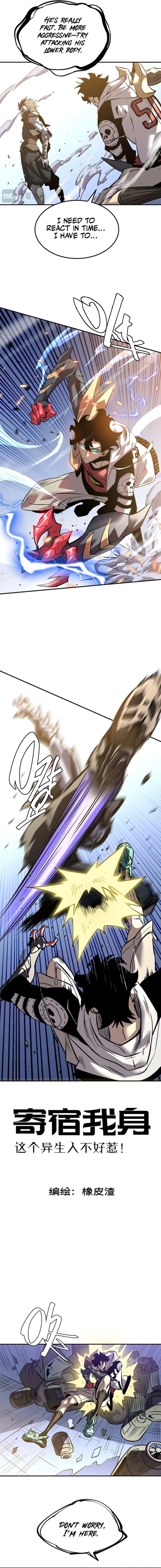 Page 2 of Chapter 5