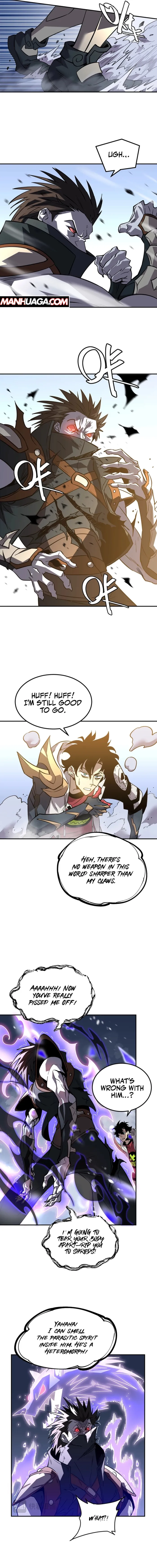 Page 5 of Chapter 5