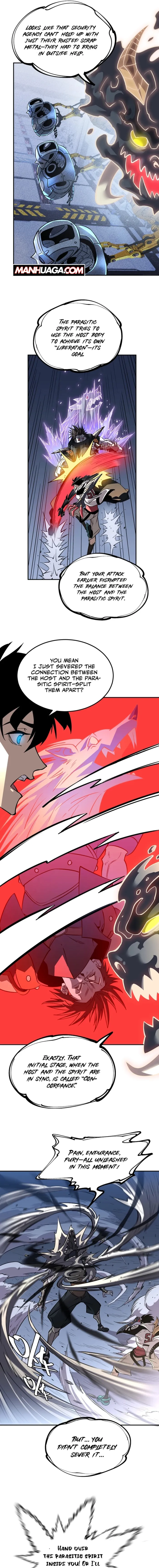 Page 6 of Chapter 5