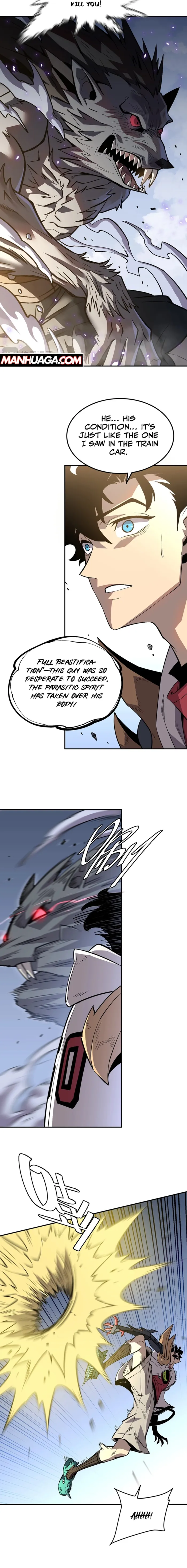 Page 7 of Chapter 5