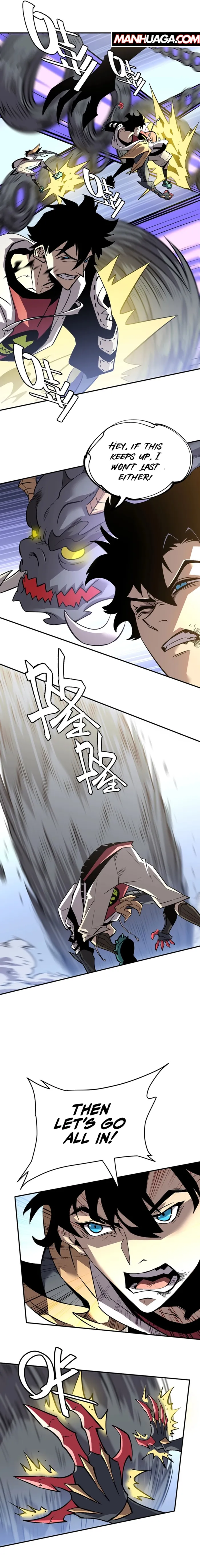 Page 9 of Chapter 5