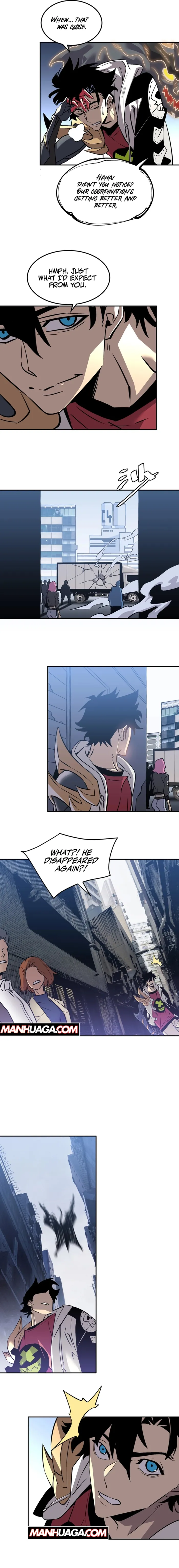 Page 11 of Chapter 5
