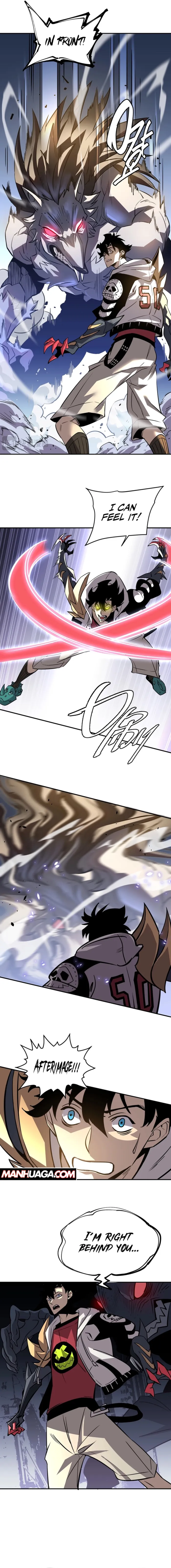 Page 12 of Chapter 5