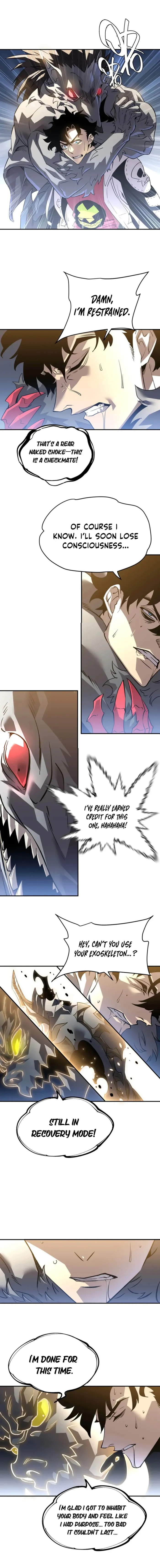 Page 1 of Chapter 6
