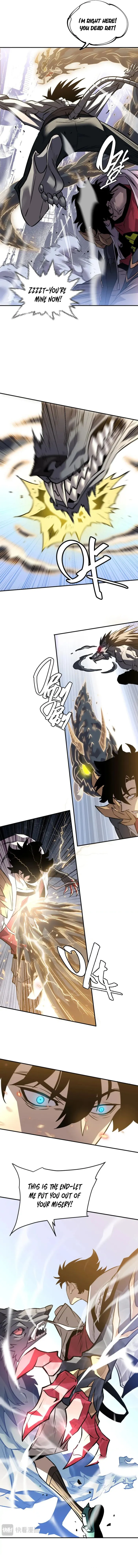 Page 3 of Chapter 6