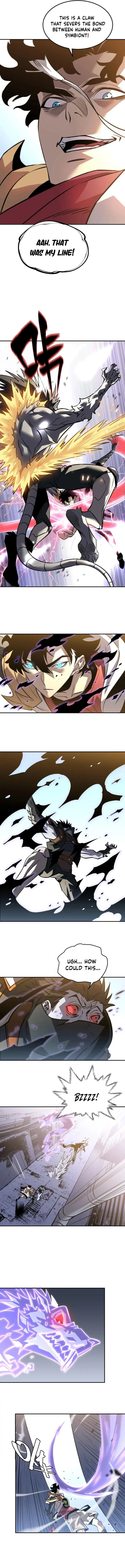 Page 4 of Chapter 6