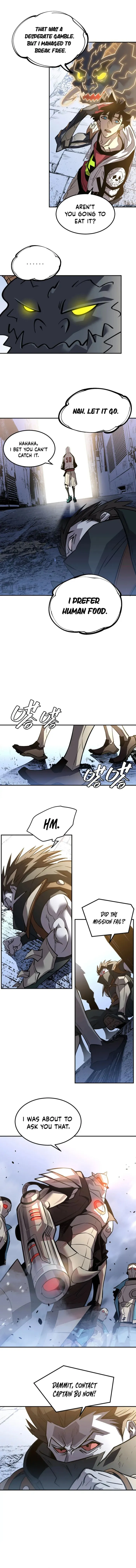 Page 5 of Chapter 6