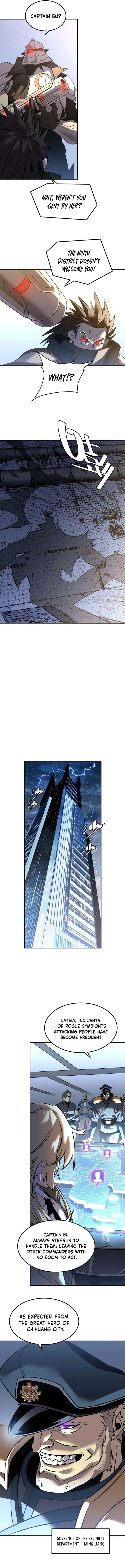 Page 6 of Chapter 6