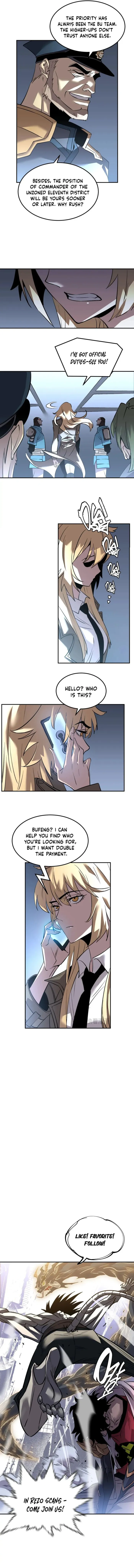 Page 8 of Chapter 6