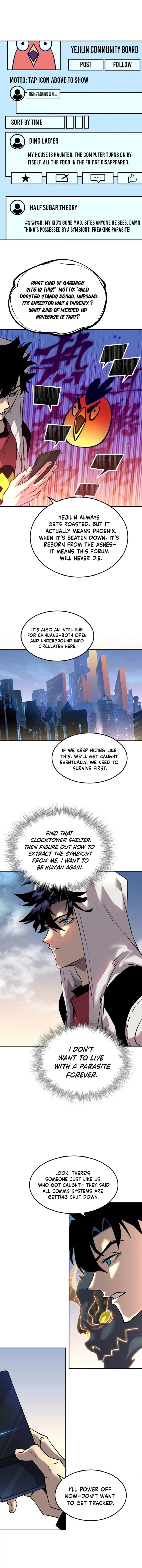 Page 2 of Chapter 7