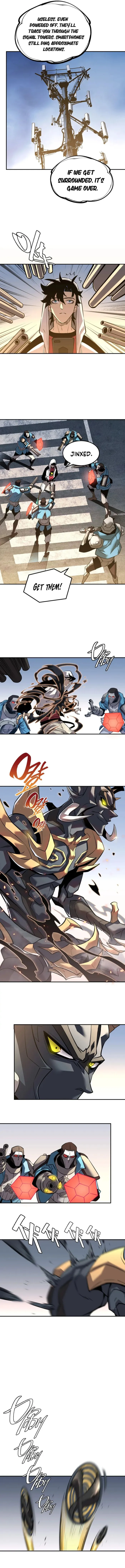 Page 3 of Chapter 7