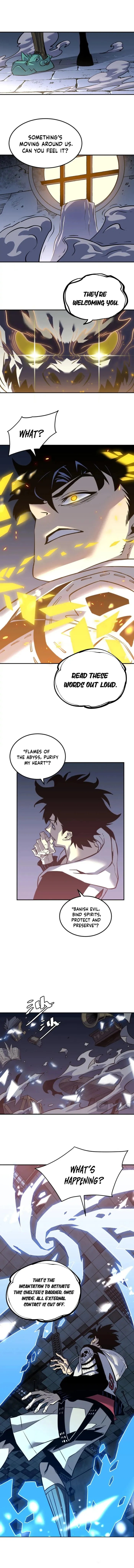 Page 6 of Chapter 7