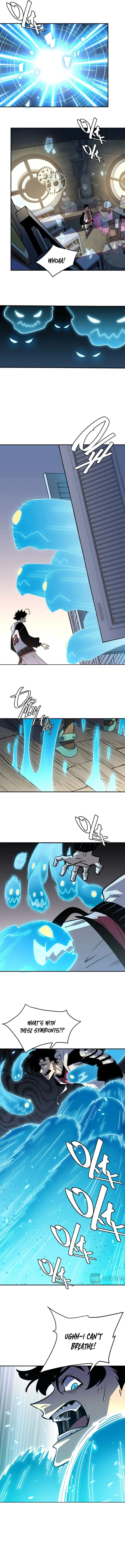 Page 7 of Chapter 7