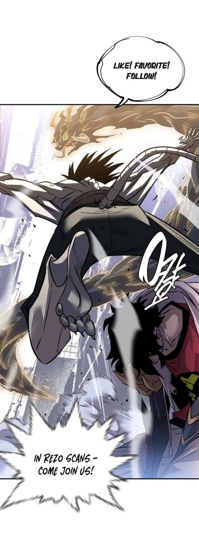 Page 8 of Chapter 7