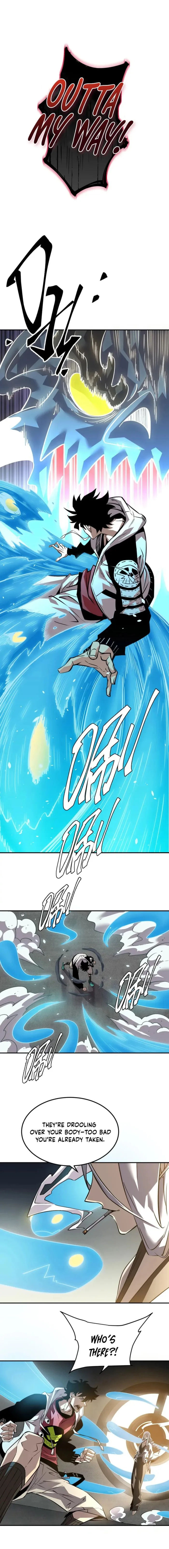 Page 1 of Chapter 8