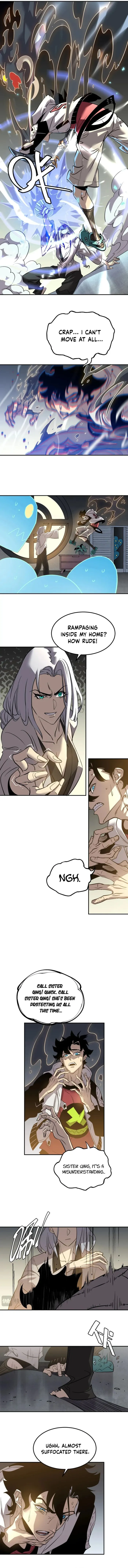 Page 3 of Chapter 8