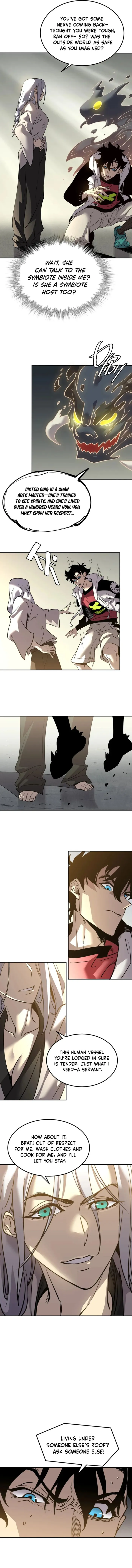 Page 4 of Chapter 8